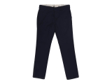 Dickies Broek