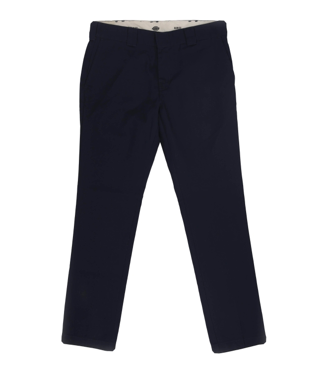 Dickies Broek