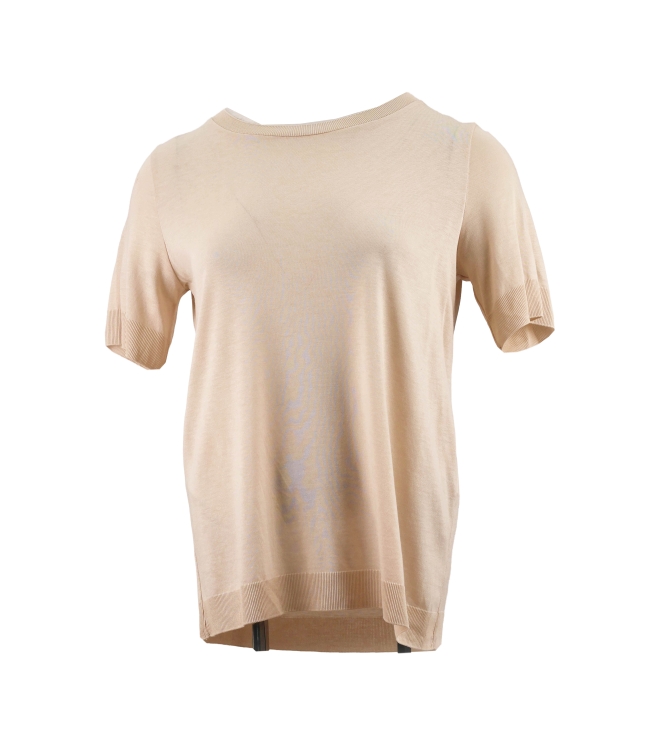 Comma T-shirt