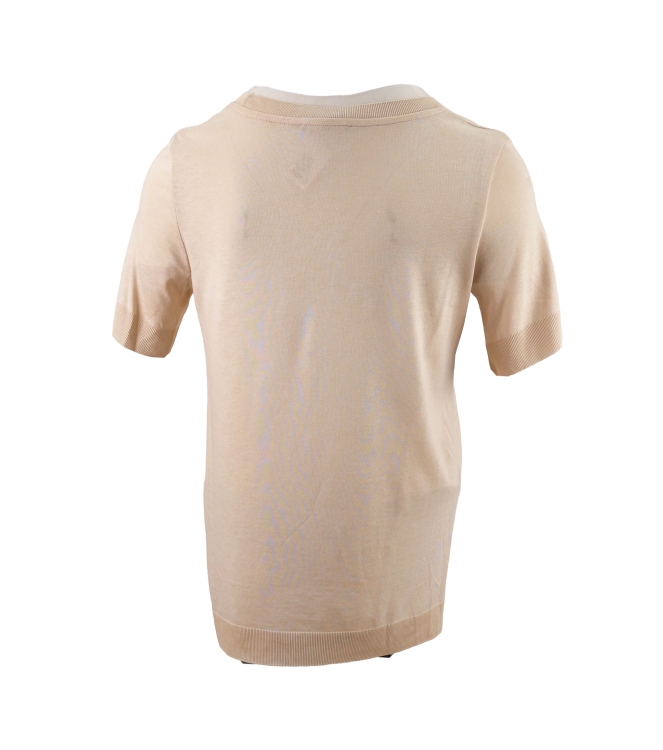 Comma T-shirt