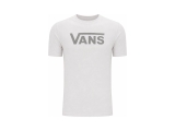 Vans T-shirt