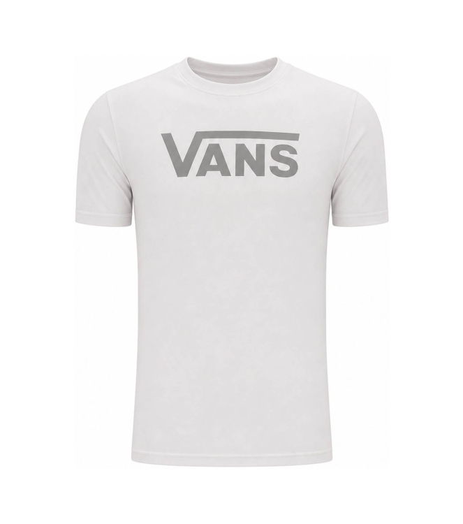 Vans T-shirt