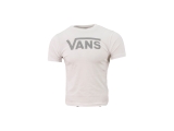 Vans T-shirt