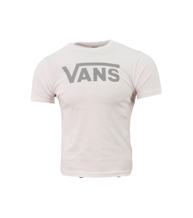 Vans T-shirt
