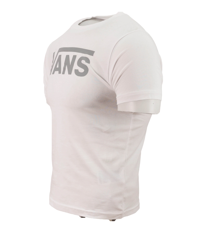 Vans T-shirt