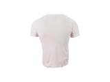 Vans T-shirt