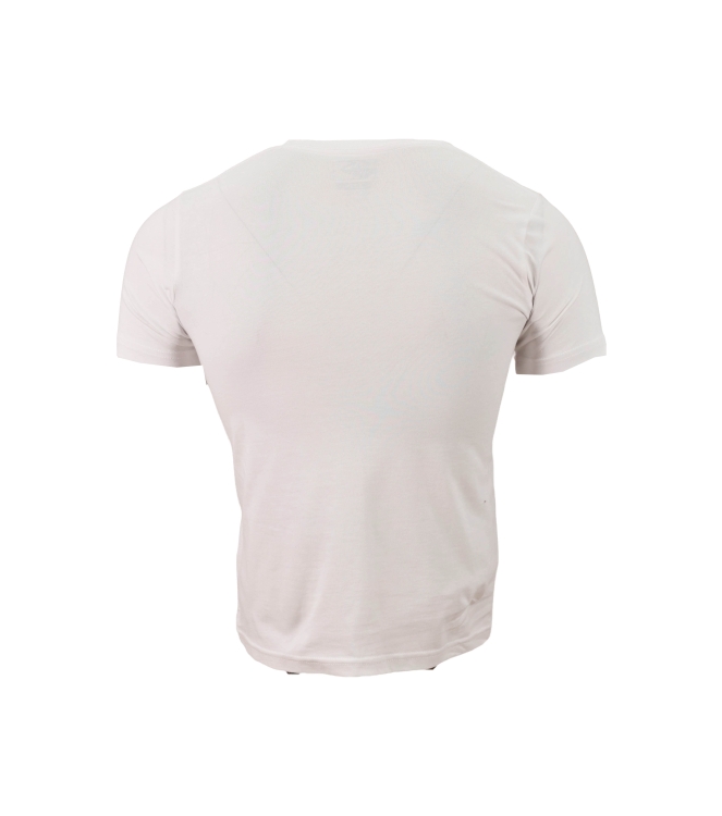 Vans T-shirt