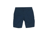 Beat.nl Korte broek