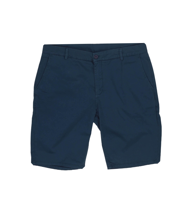 Beat.nl Korte broek