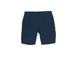 Beat.nl Korte broek