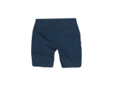 Beat.nl Korte broek
