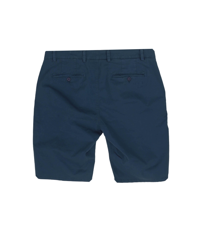Beat.nl Korte broek