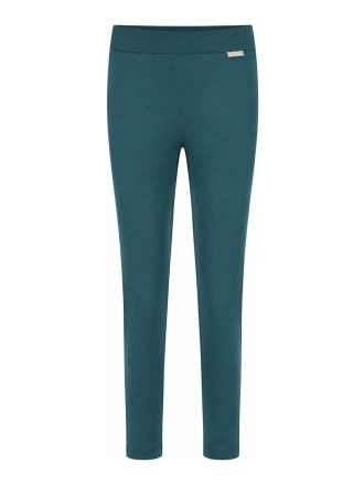 Bjorn Borg Broek Blauw 612977
 Maat M
 