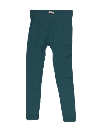 Bjorn Borg Broek Blauw 612977
 Maat M
 