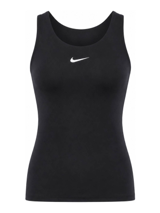 Nike Zwart 612978
 Maat XS
 