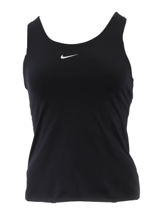 Nike Zwart 612978
 Maat XS
 