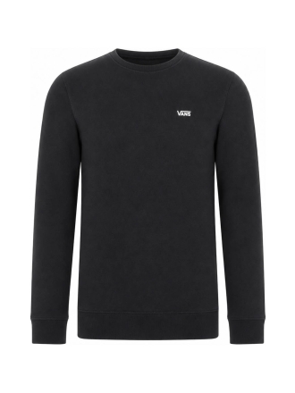 Vans Trui Zwart 612984
 Maat XS
 