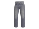 Jcrags Broek