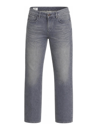 Jcrags Broek Blauw 612989
Maat W32 L32