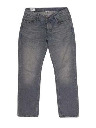 Jcrags Broek Blauw 612989
Maat W32 L32