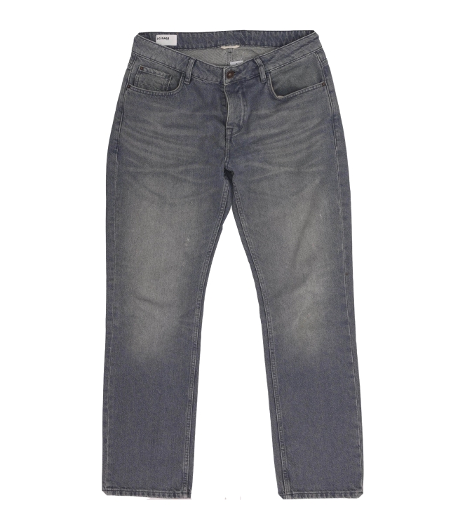 Jcrags Broek