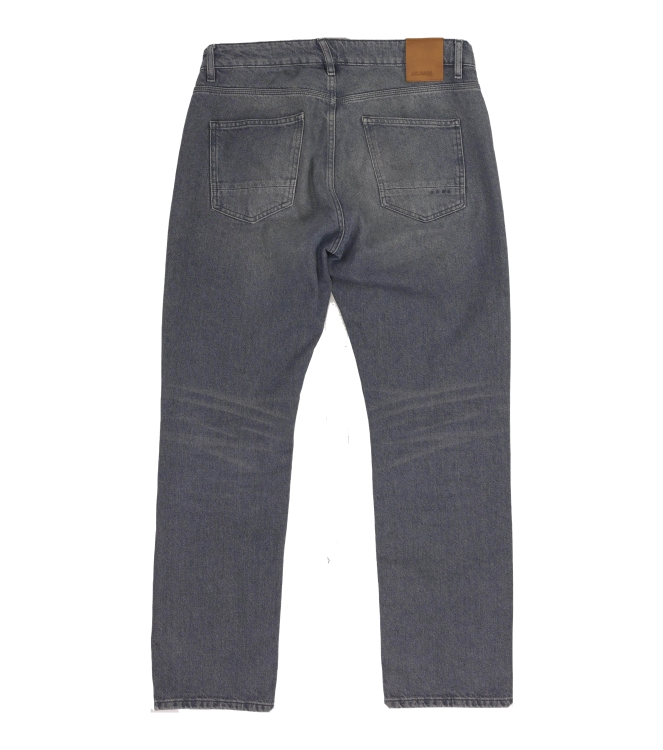 Jcrags Broek