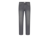 Jcrags Broek
