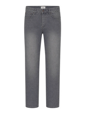 Jcrags Broek Grijs 612991
Maat W33 L32