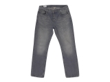 Jcrags Broek
