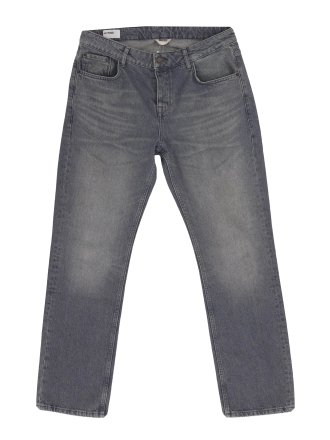 Jcrags Broek Grijs 612991
Maat W33 L32