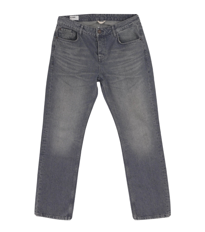 Jcrags Broek