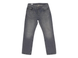 Jcrags Broek
