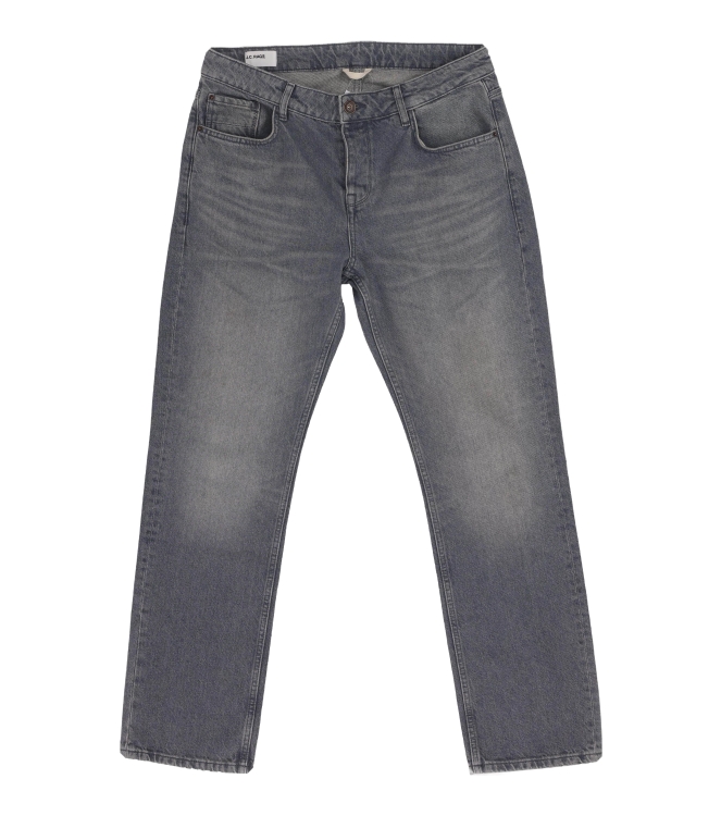 Jcrags Broek