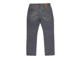 Jcrags Broek