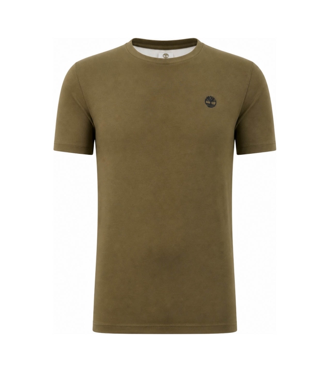 Timberland T-shirt