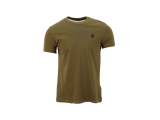 Timberland T-shirt