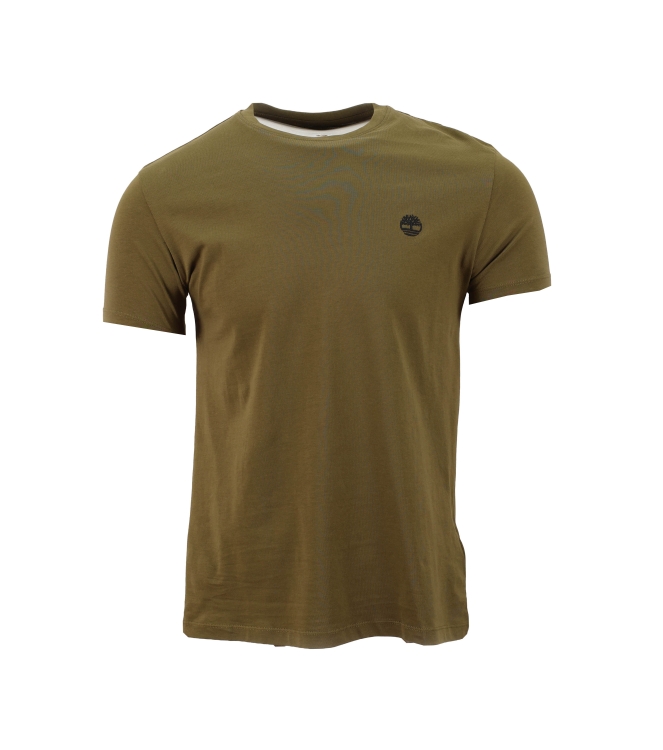 Timberland T-shirt