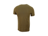 Timberland T-shirt