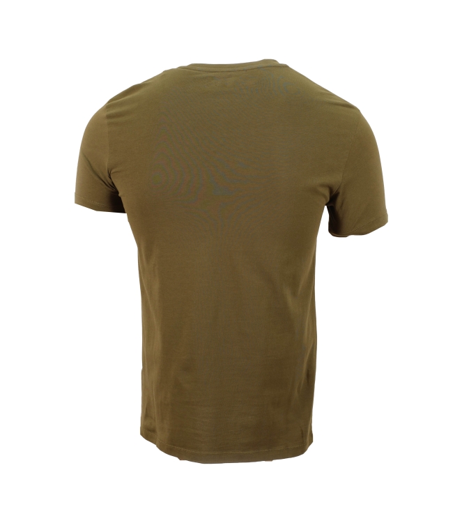Timberland T-shirt
