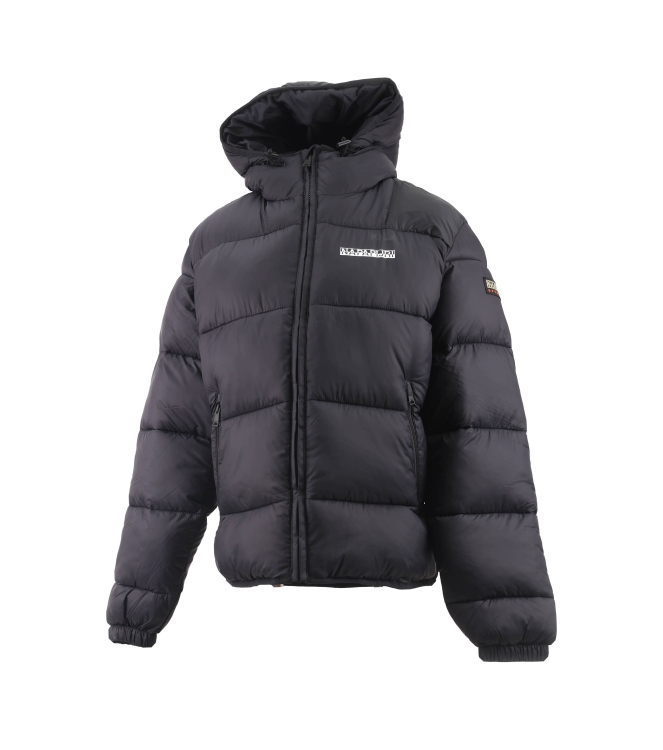 Napapijri Jas