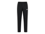Adidas Broek