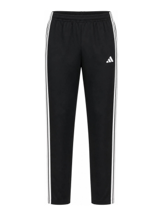 Adidas Broek Zwart 612997
 Maat S
 