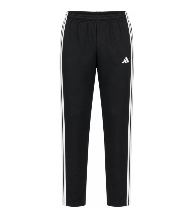 Adidas Broek