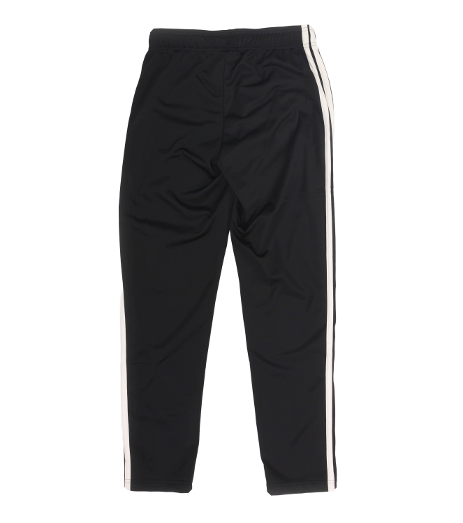 Adidas Broek