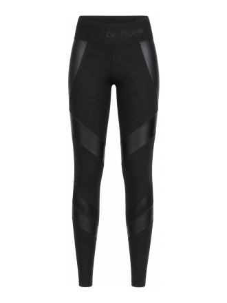 Beat Broek Zwart 612998
 Maat XS
 
