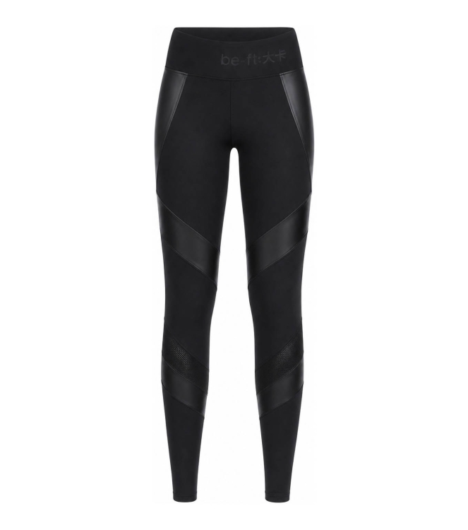 Beat Broek