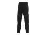 Beat Broek