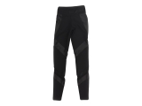 Beat Broek