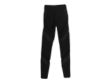 Beat Broek