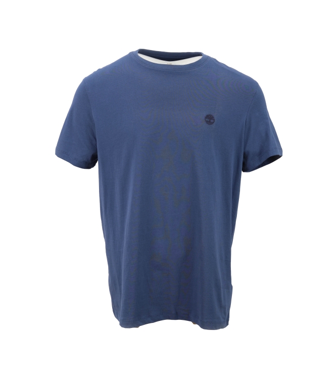 Timberland T-shirt